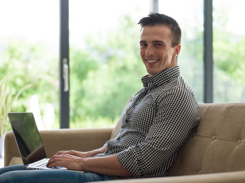 Everything you need to know about rentvesting! Everything you need to know about rentvesting!
